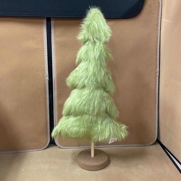 The Grinch mega  bundle - Picture 4 of 12